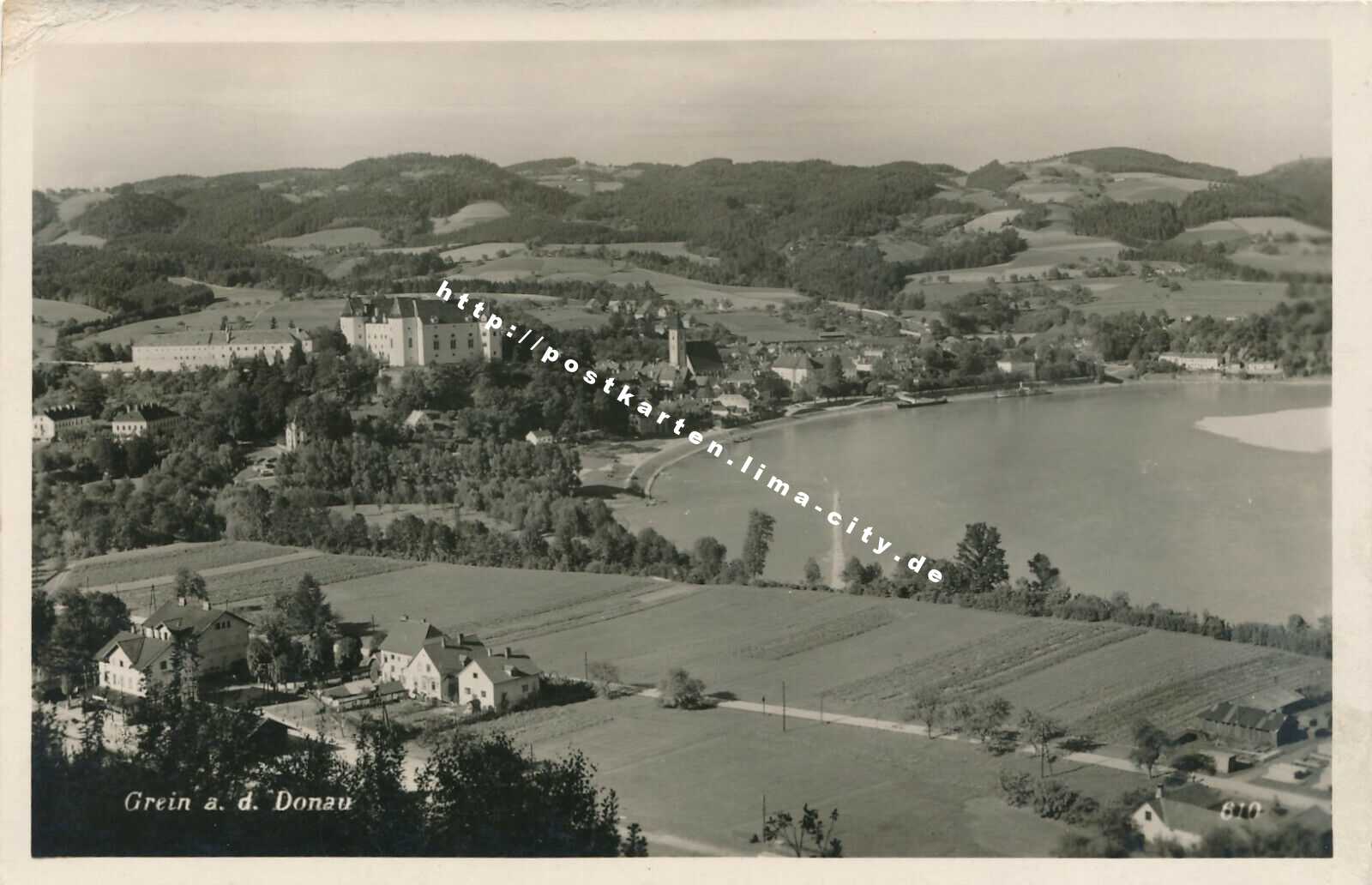 Grein 1948